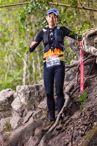 BIB: 
                            <button type="button" onclick="openModal(22239598)" class="btn btn-primary btn-sm float-right btn-popup" data-toggle="modal" data-target=".modal-high-quality">
                        <i class="fas fa-shopping-cart"></i> Add to Cart
                    </button>
                                            <button type="button" onclick="isThisMe(22239598, true)" class="btn btn-success btn-sm float-right btn-popup btn-isme hidden" data-toggle="tooltip" data-placement="bottom" title="นี่คือรูปของคุณใช่ไหม คลิกที่นี่เพื่อเอาเข้าอัลบั้ม">
                        <i class="fas fa-plus"></i> Add to album
                    </button>
                    <button type="button" onclick="isThisMe(22239598, false)" class="btn btn-warning btn-sm float-right btn-popup btn-isnotme hidden">
                        <i class="fas fa-ban"></i> Remove from album
                    </button>